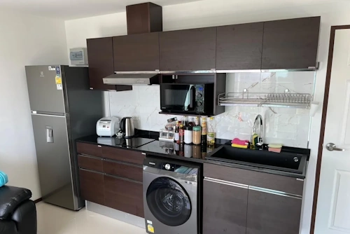 gestion airbnb pattaya vérifier avant de louer 1