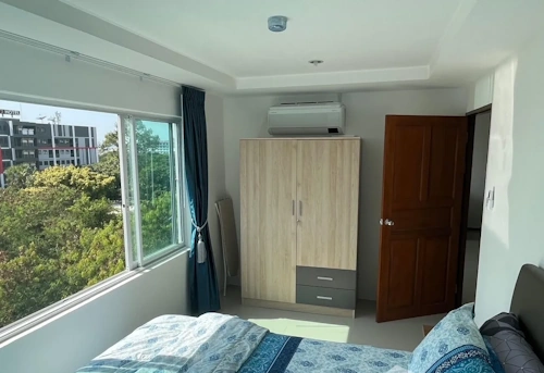 gestion airbnb pattaya vérifier avant de louer 2