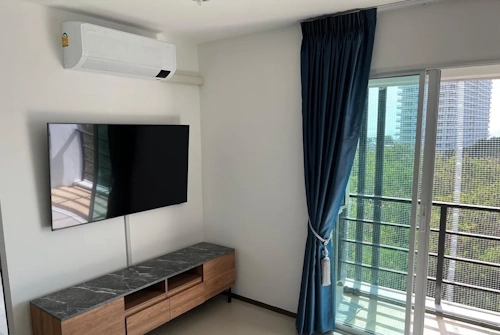 gestion airbnb pattaya vérifier avant de louer 3