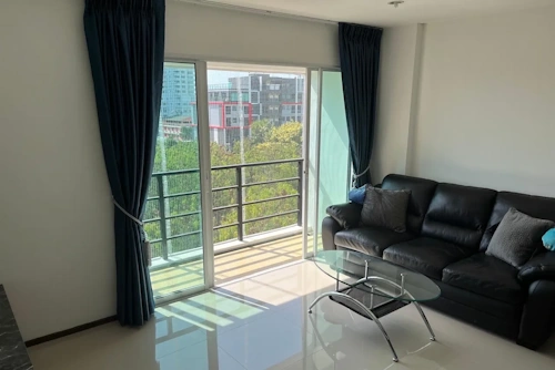 gestion airbnb pattaya vérifier avant de louer 4