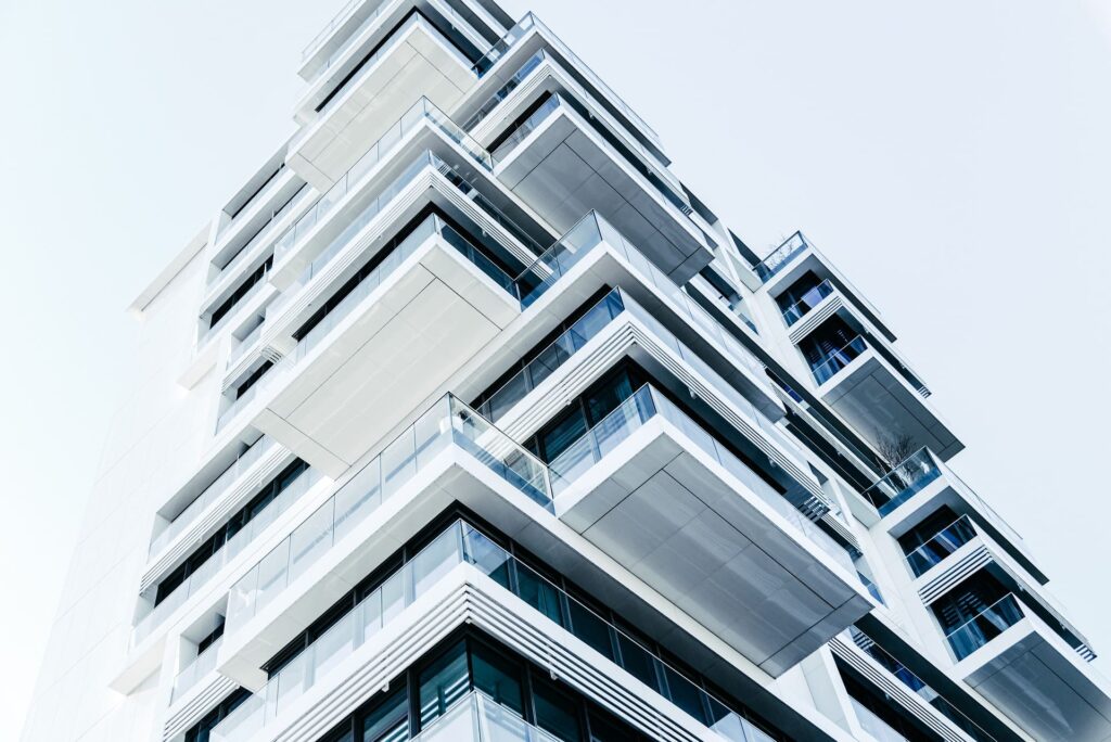 conciergerie pattaya gestion condo location airbnb immobilier jomtien