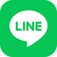 contact line conciergerie pattaya
