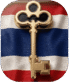 cropped pattaya jomtien concierge conciergerie gestion locative thailande condo francophone.png