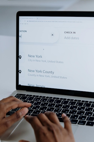 gestion conciergerie airbnb