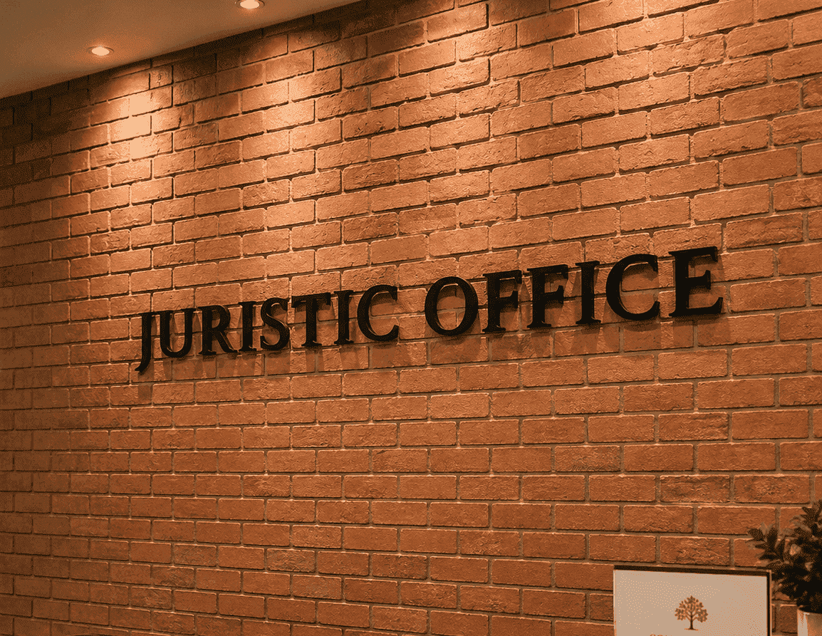 juristic office condominium thailande conciergerie pattaya